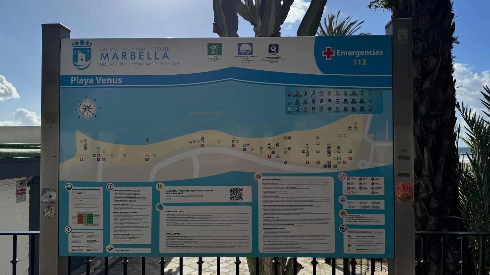 Oasis Jacuzzi Retreat Apartment Marbella Spain