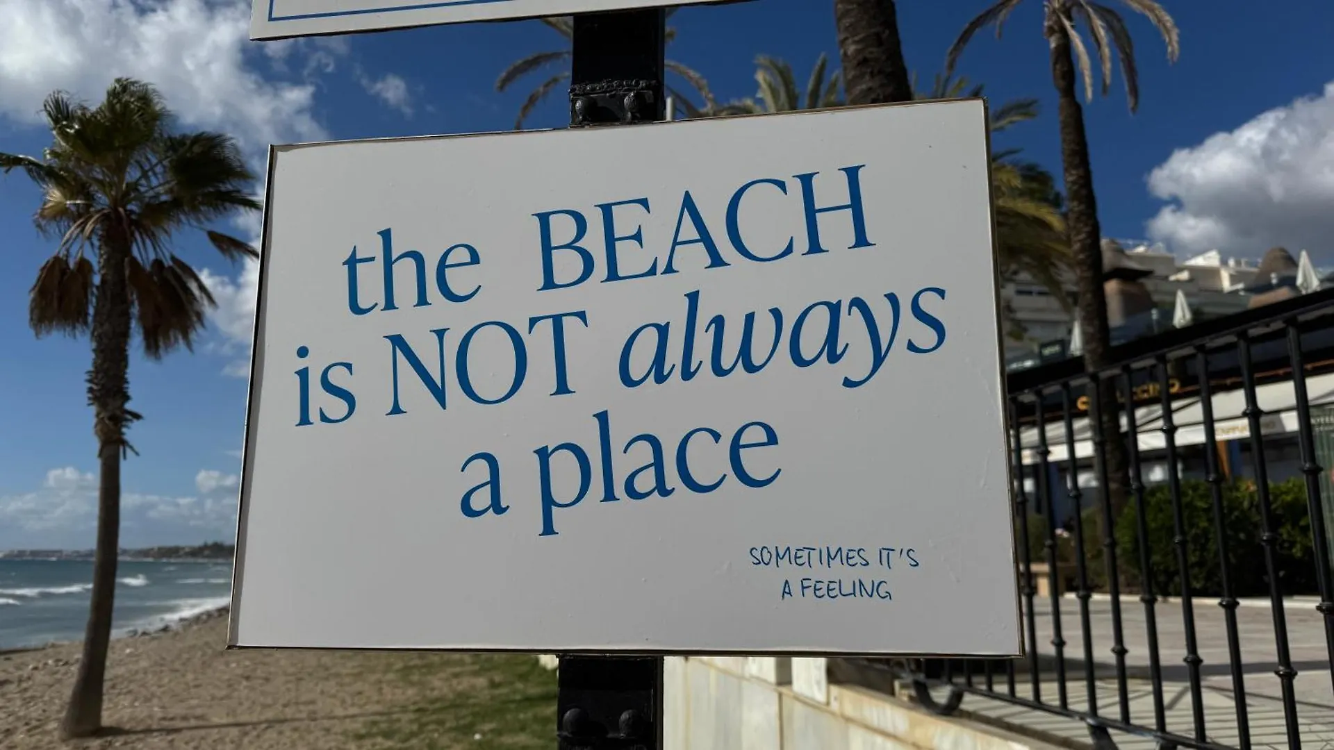 Oasis Jacuzzi Retreat Apartment Marbella